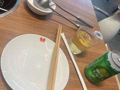 -七欣天香辣蟹火锅(深圳清湖金銮店)