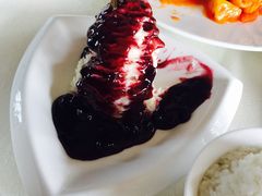 -大铁勺新津菜(东丽阳光新业广场店)
