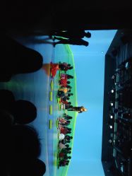 -小鸡哆哆故事屋·儿童乐园(嘉里城店)