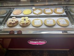 -初色海鲜自助(万丰路店)