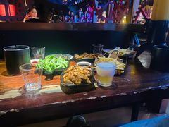 -黑森林酒吧(新迎店)