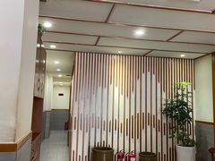 -飞虹鱼馆(春华路店)