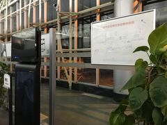 -黄山屯溪国际机场