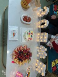 -诗安国际母婴会所 月子会所中心(市政府店)