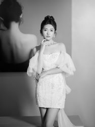 -绝对人气写真艺术中心