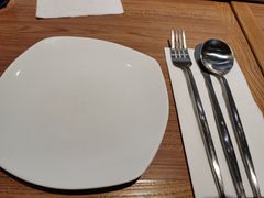 -必胜客(广渠路店)