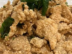 -金姐台湾菜(珠江路店)