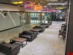 -万达影城(江北万达广场IMAX店)