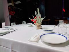 包厢-禧宴Joyous Restaurant(禧园店)