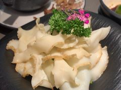 -同仁四季椰子鸡(无锡滨湖万象汇店)