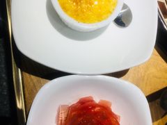 -斗牛士牛排(南京东路店)