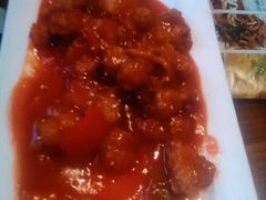 -小桥衢州人家·海鲜烧烤·盱眙龙虾(万达水街店)