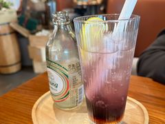 -原石牛扒·约会餐厅(龙城万科里店)