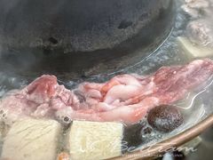 -前门张记涮肉(前门店)
