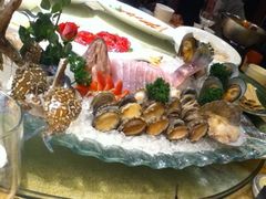 -小天鹅火锅·一线江景洪鼎旗舰店(洪崖洞店)