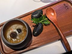 -京兆尹(雍和宫店)