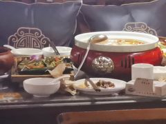 -段公子·精品云南菜