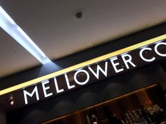 -麦隆咖啡(北大店)