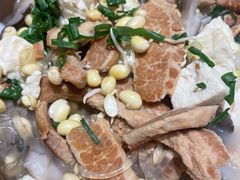 -郑庄脂渣海鲜楼(九水路店)