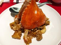 -明州小宴(文化广场店)