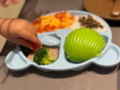 -创味·民间海南菜·非遗藤桥排骨(藤桥·免税城店)