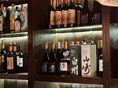 -普朗姆生蚝吧(原建国路店)