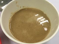 -北工大风味餐厅(北京工业大学东区店)