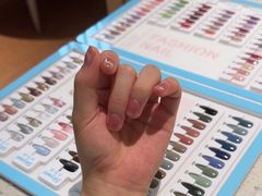 -海底捞火锅(方圆荟店)