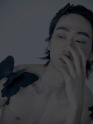 -蜜桃少女VISION写真馆(雁塔店)