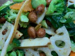 -九喜龙虾(凤城六路直营店)