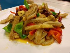 -217丰惠源抓饭(星湖街店)