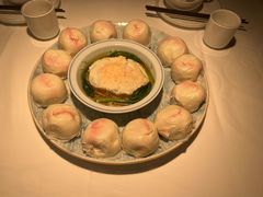 -融汇湘天(大岭山店)