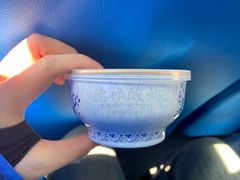 -德禄酸奶(莫家街店)