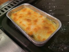 -香猪坊(远洋未来店)