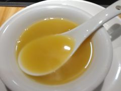 -上海徐家汇天平宾馆