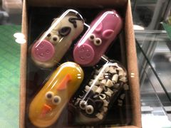 -星巴克(蒲汇塘路店)