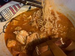 -皆道拌麻辣烫·麻辣拌