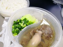 -俏凤凰(美林M·LIVE天地东座店)