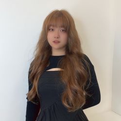 -YESIDO椰岛造型