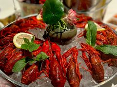 -长沙文和友(海信广场店)