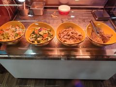 -老陕兄弟(彩虹新城店)