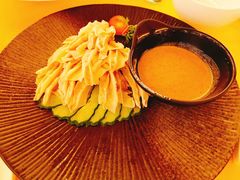 -北京全聚德(西客站店)