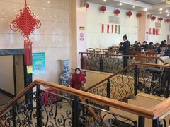 -零点餐厅(马神庙店)