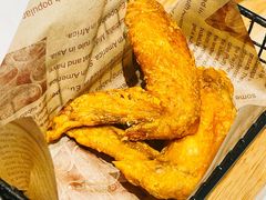 -顺卿庭·广东顺德菜(夫子庙水游城店)