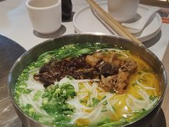 -云尊府云南菜·蒸汽石锅鱼(学清路店)