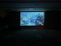 -玲珑汤泉生活会馆(花桥店)