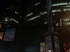 -碎片大厦