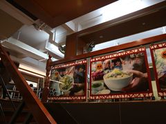 -潮镇老尾牛杂(环城西路店)