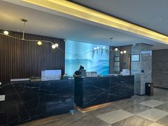 -三谷里·生态水疗空间(五一店)