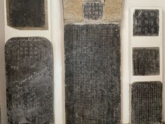 -苏州文庙(姑苏区)